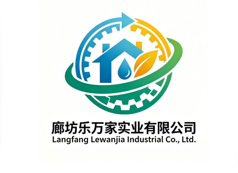 廊坊乐万家实业有限公司